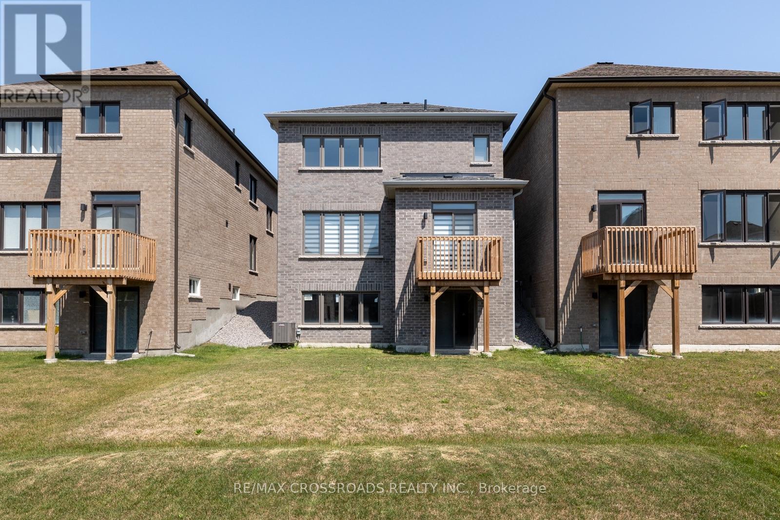 47 Ed Ewert Avenue, Clarington (Newcastle), Ontario  L1B 1G9 - Photo 34 - E13620766
