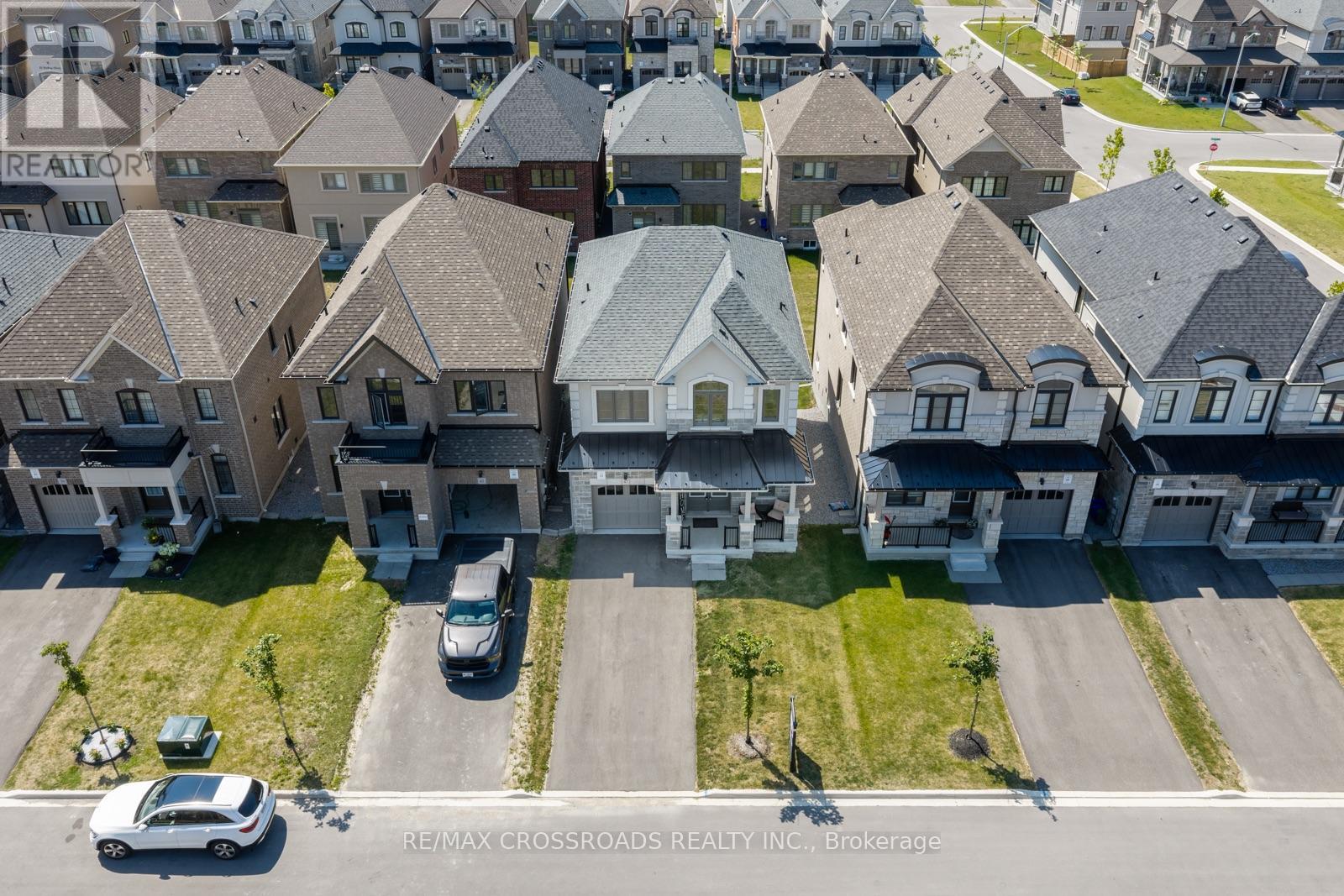 47 Ed Ewert Avenue, Clarington (Newcastle), Ontario  L1B 1G9 - Photo 36 - E13620766