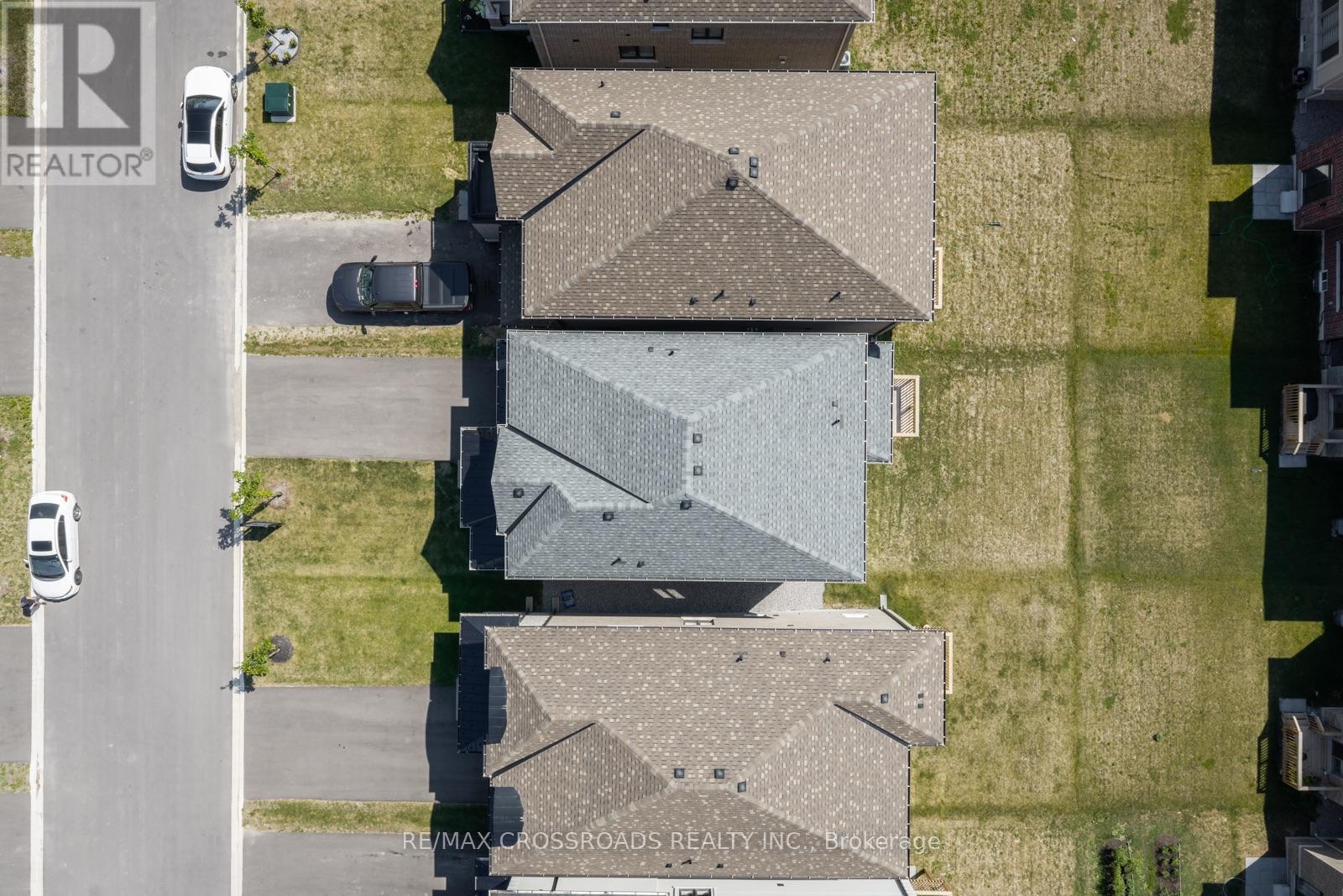 47 Ed Ewert Avenue, Clarington (Newcastle), Ontario  L1B 1G9 - Photo 37 - E13620766