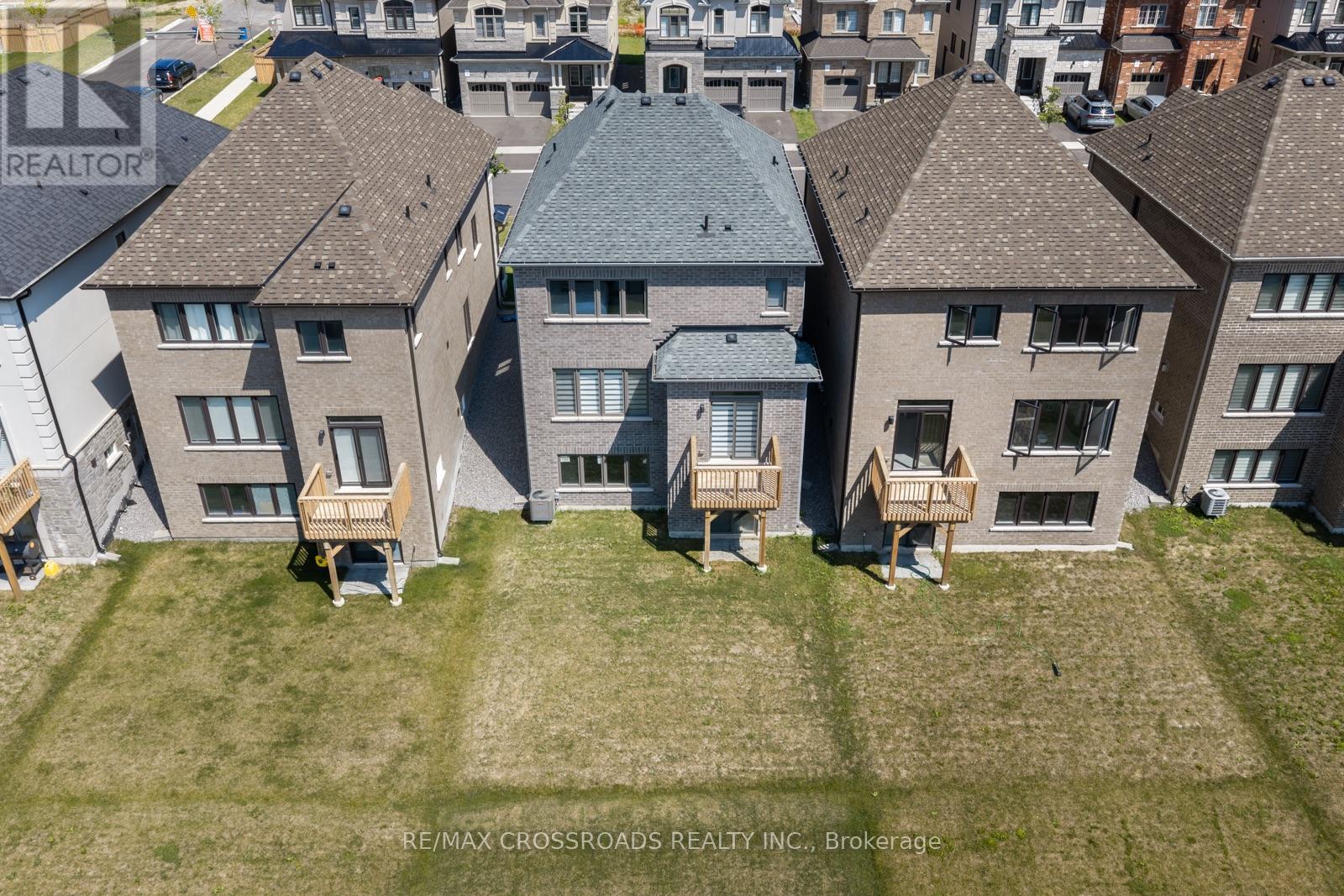 47 Ed Ewert Avenue, Clarington (Newcastle), Ontario  L1B 1G9 - Photo 38 - E13620766