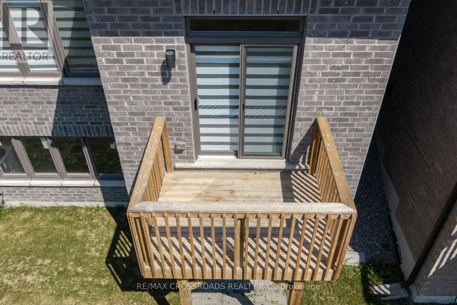 47 Ed Ewert Avenue, Clarington (Newcastle), Ontario  L1B 1G9 - Photo 39 - E13620766