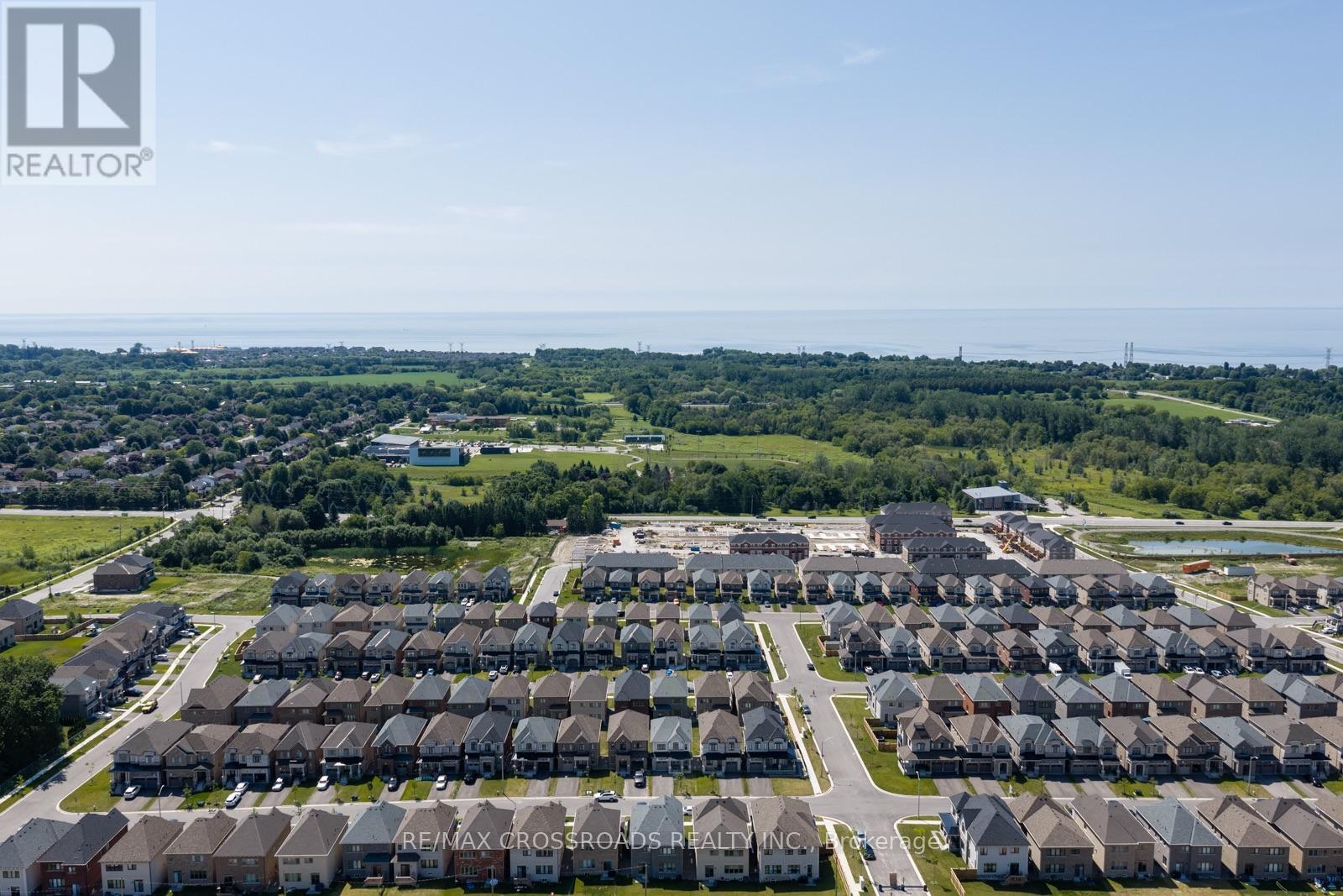 47 Ed Ewert Avenue, Clarington (Newcastle), Ontario  L1B 1G9 - Photo 40 - E13620766