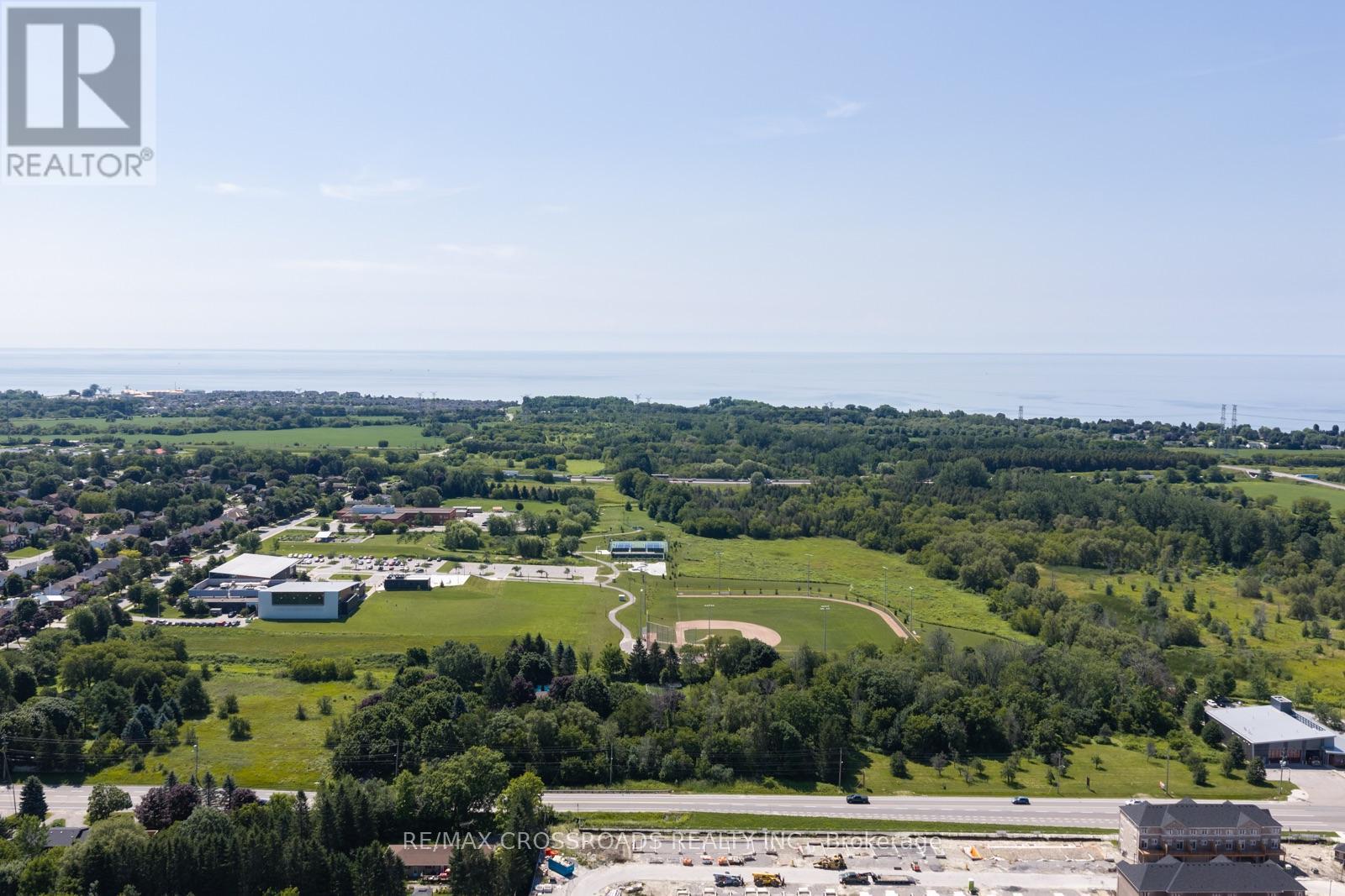 47 Ed Ewert Avenue, Clarington (Newcastle), Ontario  L1B 1G9 - Photo 42 - E13620766