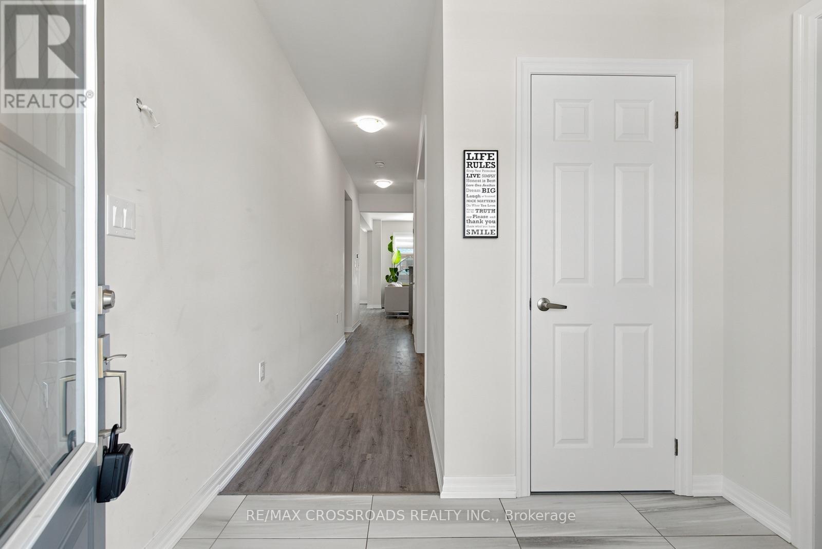 47 Ed Ewert Avenue, Clarington (Newcastle), Ontario  L1B 1G9 - Photo 5 - E13620766