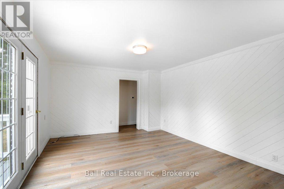 34 Paudash Lake Road, Faraday, Ontario  K0L 1C0 - Photo 11 - X13620866