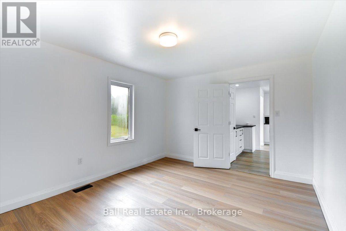 34 Paudash Lake Road, Faraday, Ontario  K0L 1C0 - Photo 13 - X13620866