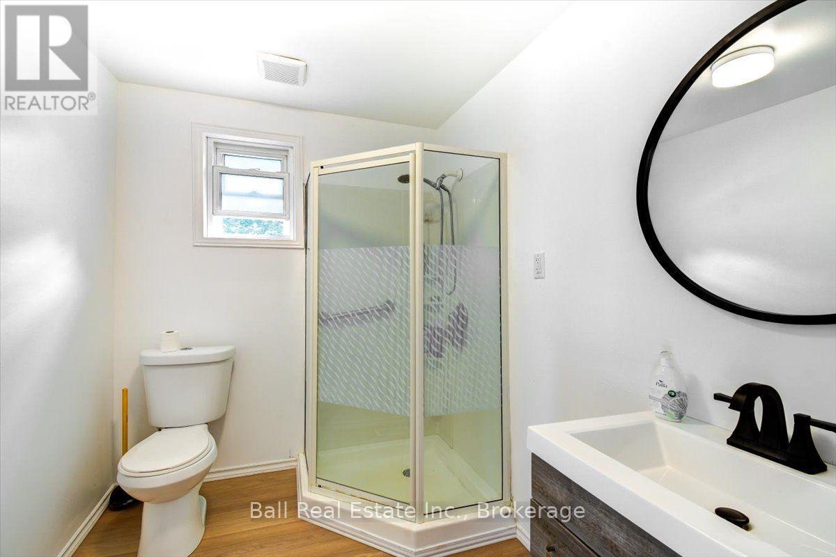 34 Paudash Lake Road, Faraday, Ontario  K0L 1C0 - Photo 16 - X13620866