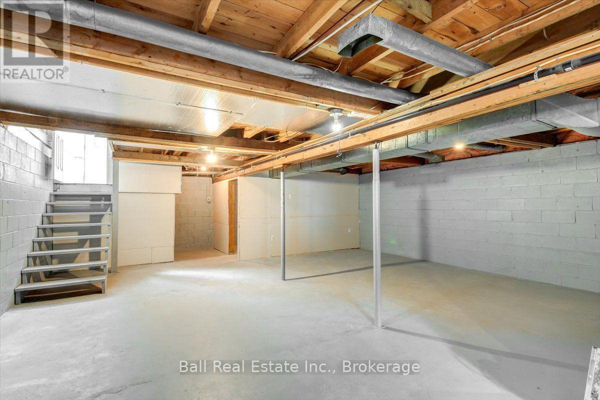 34 Paudash Lake Road, Faraday, Ontario  K0L 1C0 - Photo 17 - X13620866