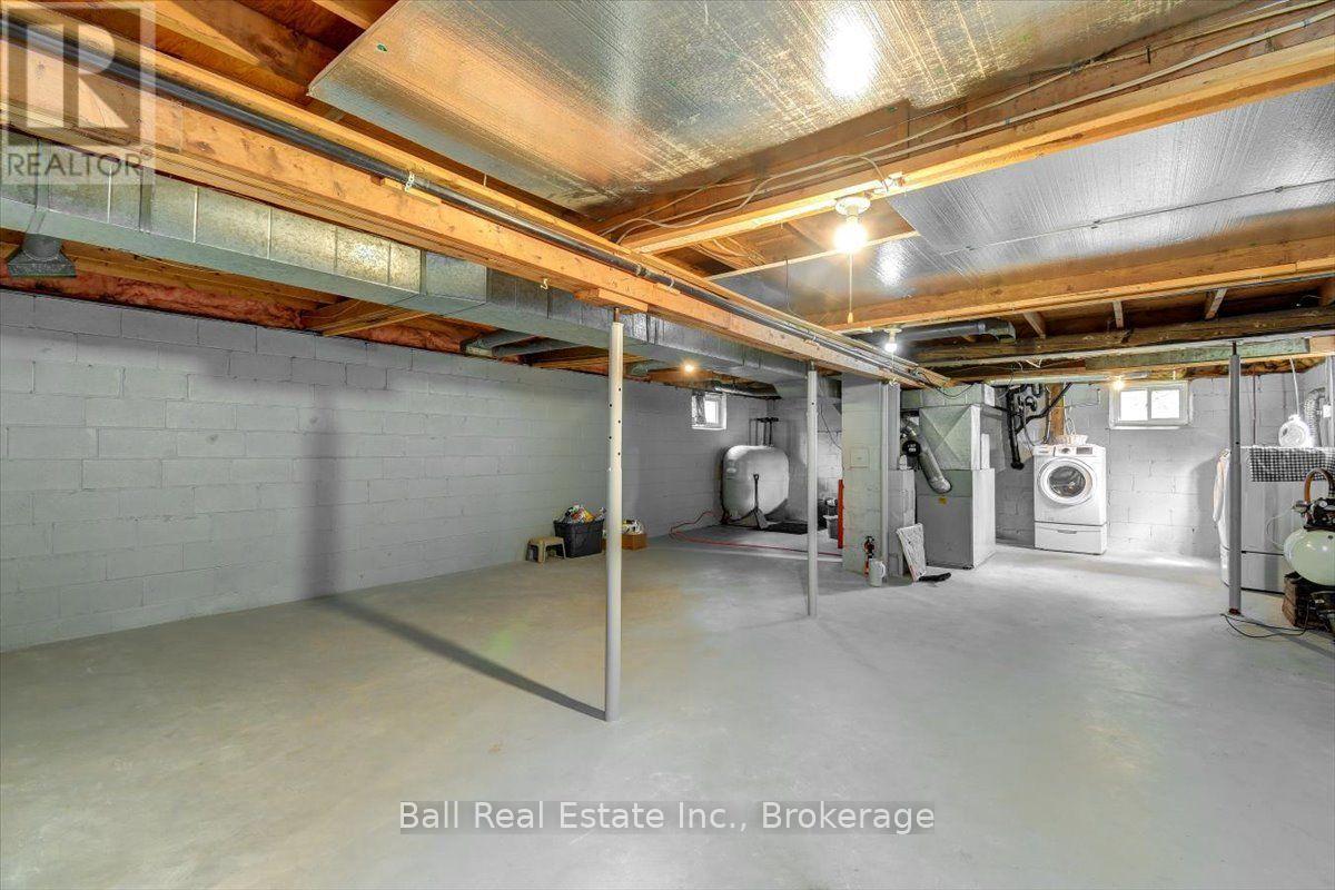 34 Paudash Lake Road, Faraday, Ontario  K0L 1C0 - Photo 19 - X13620866