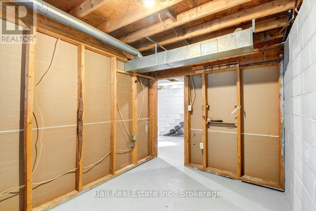 34 Paudash Lake Road, Faraday, Ontario  K0L 1C0 - Photo 21 - X13620866