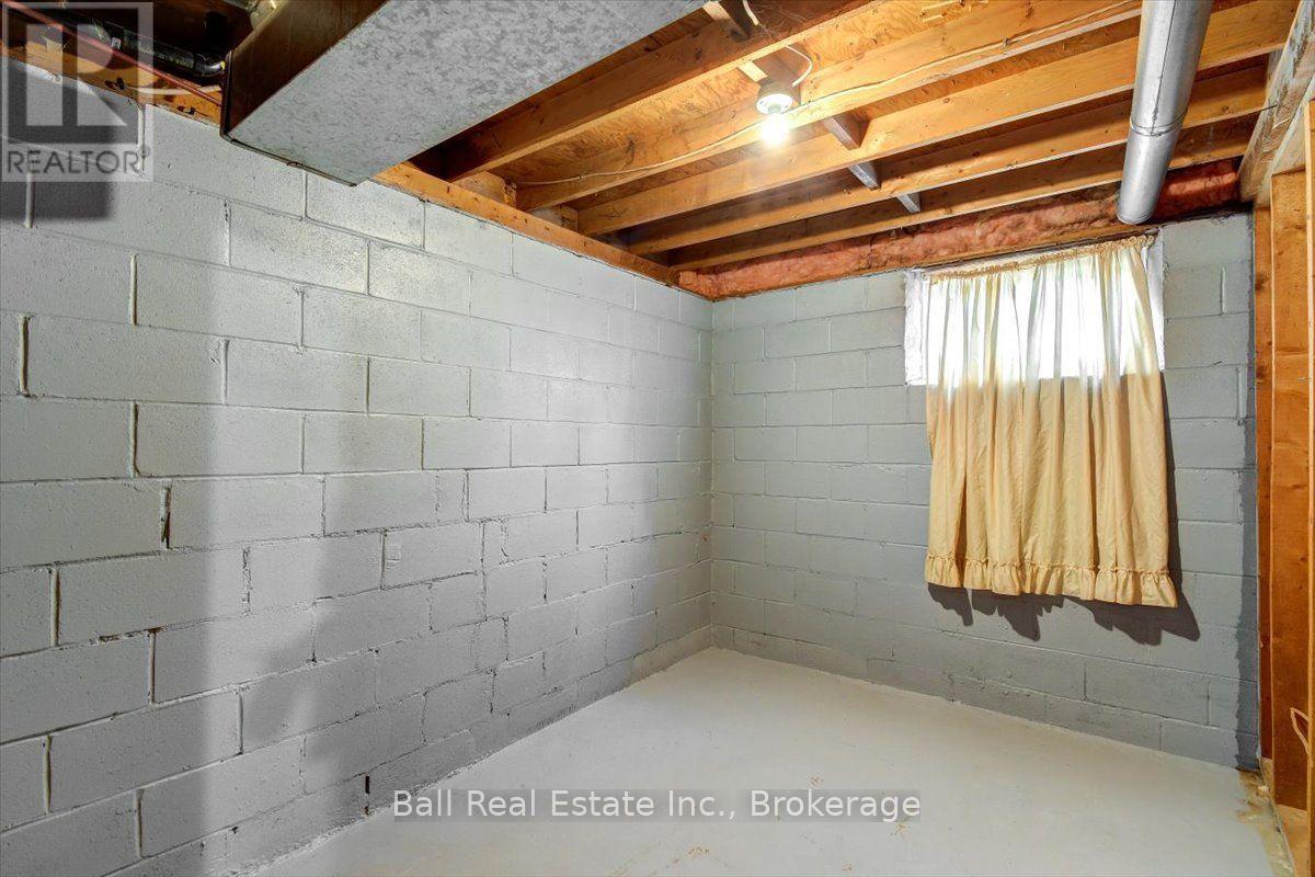 34 Paudash Lake Road, Faraday, Ontario  K0L 1C0 - Photo 22 - X13620866
