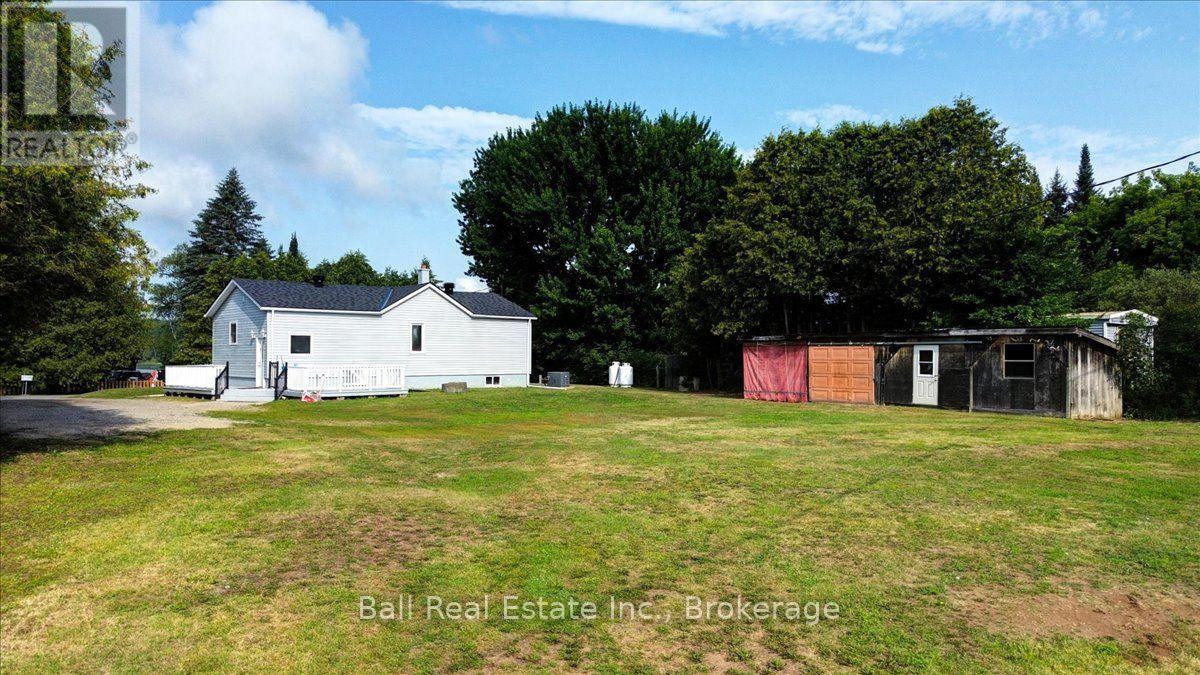34 Paudash Lake Road, Faraday, Ontario  K0L 1C0 - Photo 24 - X13620866