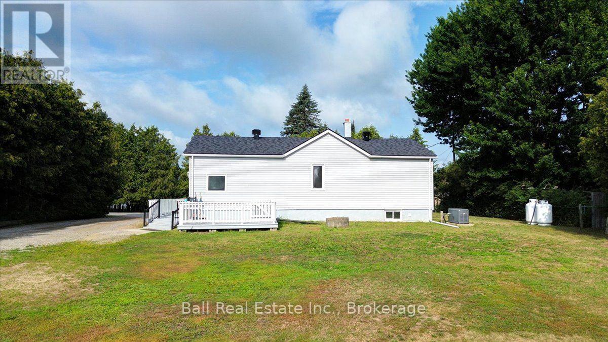 34 Paudash Lake Road, Faraday, Ontario  K0L 1C0 - Photo 25 - X13620866