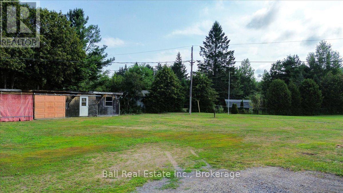 34 Paudash Lake Road, Faraday, Ontario  K0L 1C0 - Photo 26 - X13620866