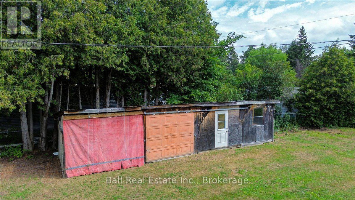 34 Paudash Lake Road, Faraday, Ontario  K0L 1C0 - Photo 27 - X13620866