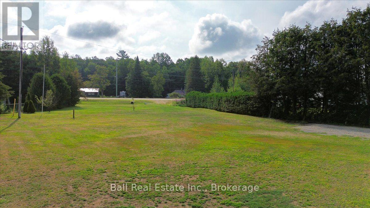 34 Paudash Lake Road, Faraday, Ontario  K0L 1C0 - Photo 28 - X13620866