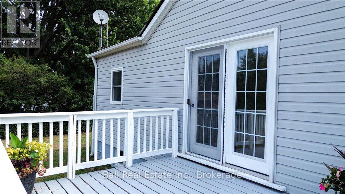 34 Paudash Lake Road, Faraday, Ontario  K0L 1C0 - Photo 29 - X13620866