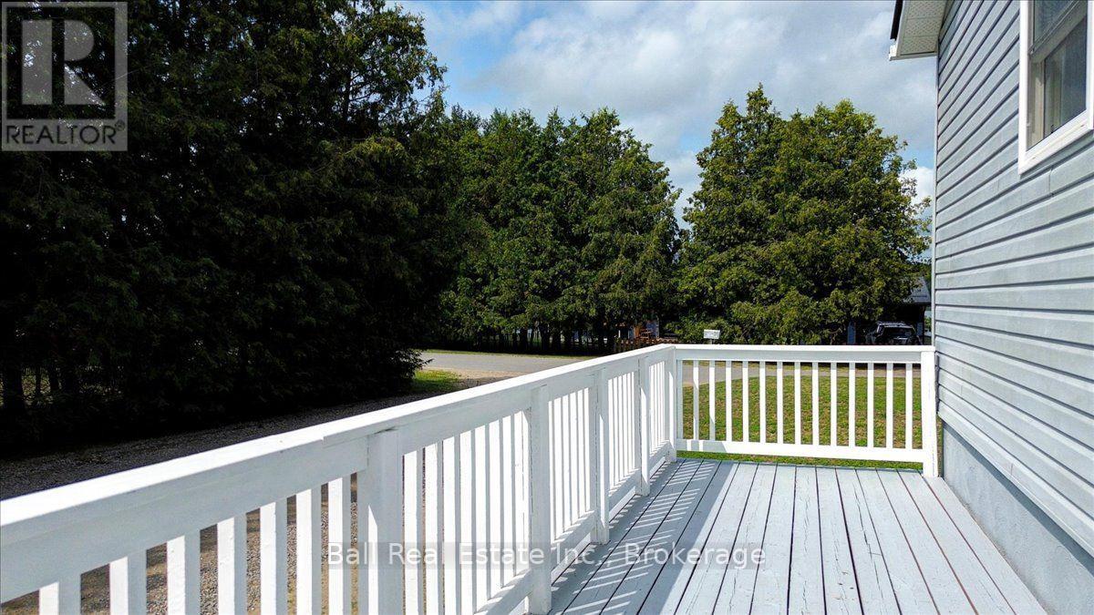 34 Paudash Lake Road, Faraday, Ontario  K0L 1C0 - Photo 30 - X13620866