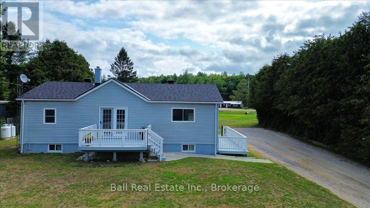 34 Paudash Lake Road, Faraday, Ontario  K0L 1C0 - Photo 31 - X13620866