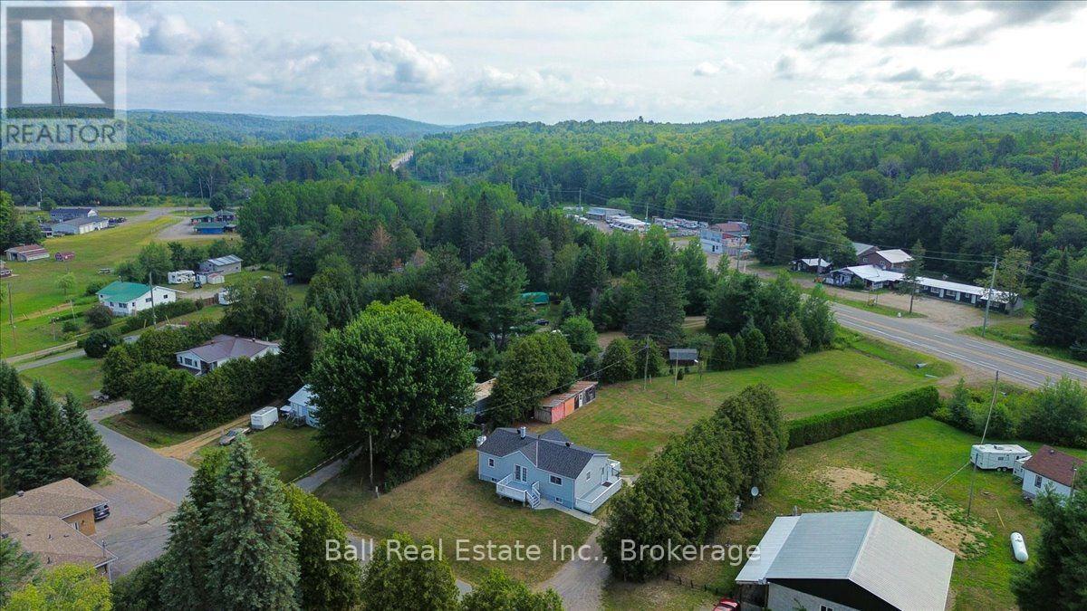 34 Paudash Lake Road, Faraday, Ontario  K0L 1C0 - Photo 32 - X13620866