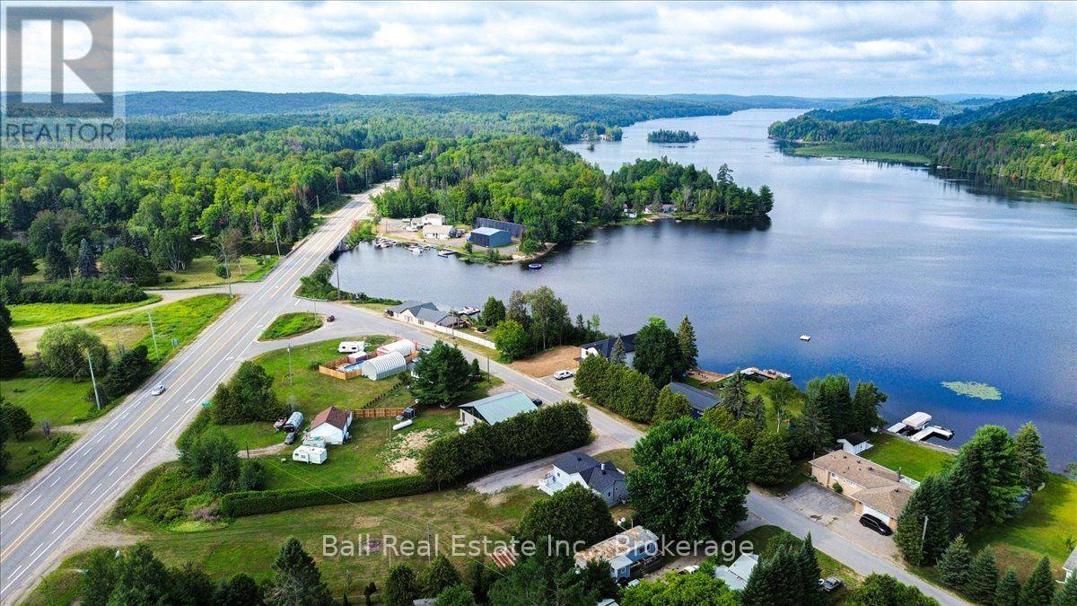 34 Paudash Lake Road, Faraday, Ontario  K0L 1C0 - Photo 33 - X13620866