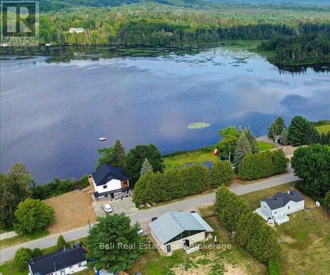 34 Paudash Lake Road, Faraday, Ontario  K0L 1C0 - Photo 34 - X13620866