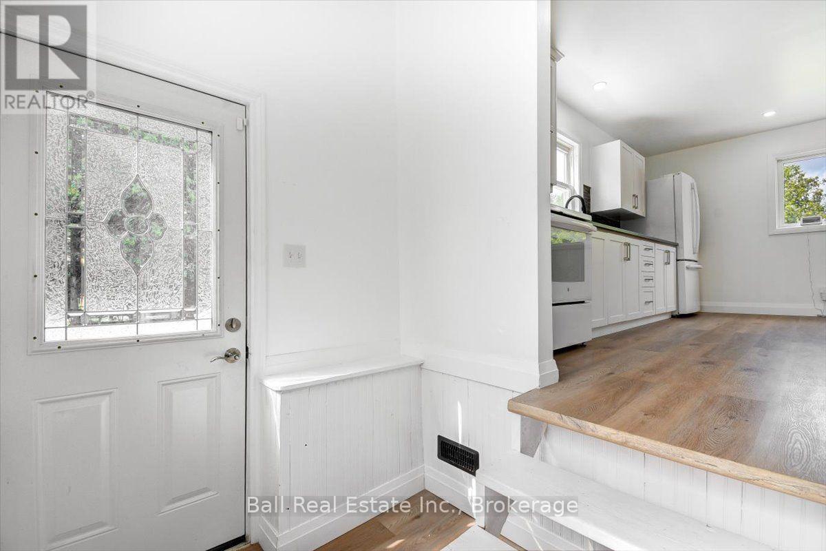 34 Paudash Lake Road, Faraday, Ontario  K0L 1C0 - Photo 4 - X13620866
