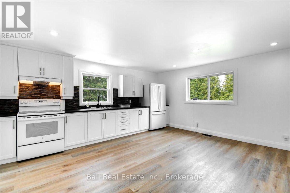 34 Paudash Lake Road, Faraday, Ontario  K0L 1C0 - Photo 6 - X13620866