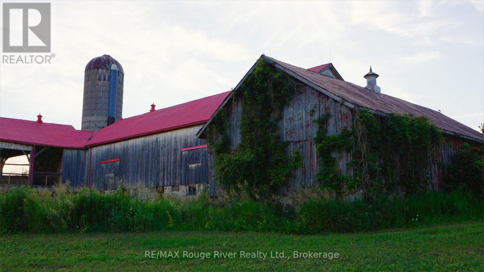 733 County Rd 2 Rd Road E, Otonabee-South Monaghan, Ontario  K0L 1B0 - Photo 16 - X13620994