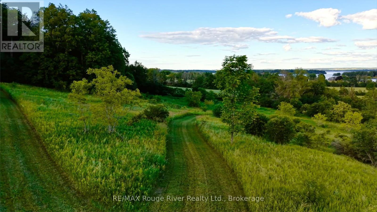 733 County Rd 2 Rd Road E, Otonabee-South Monaghan, Ontario  K0L 1B0 - Photo 17 - X13620994