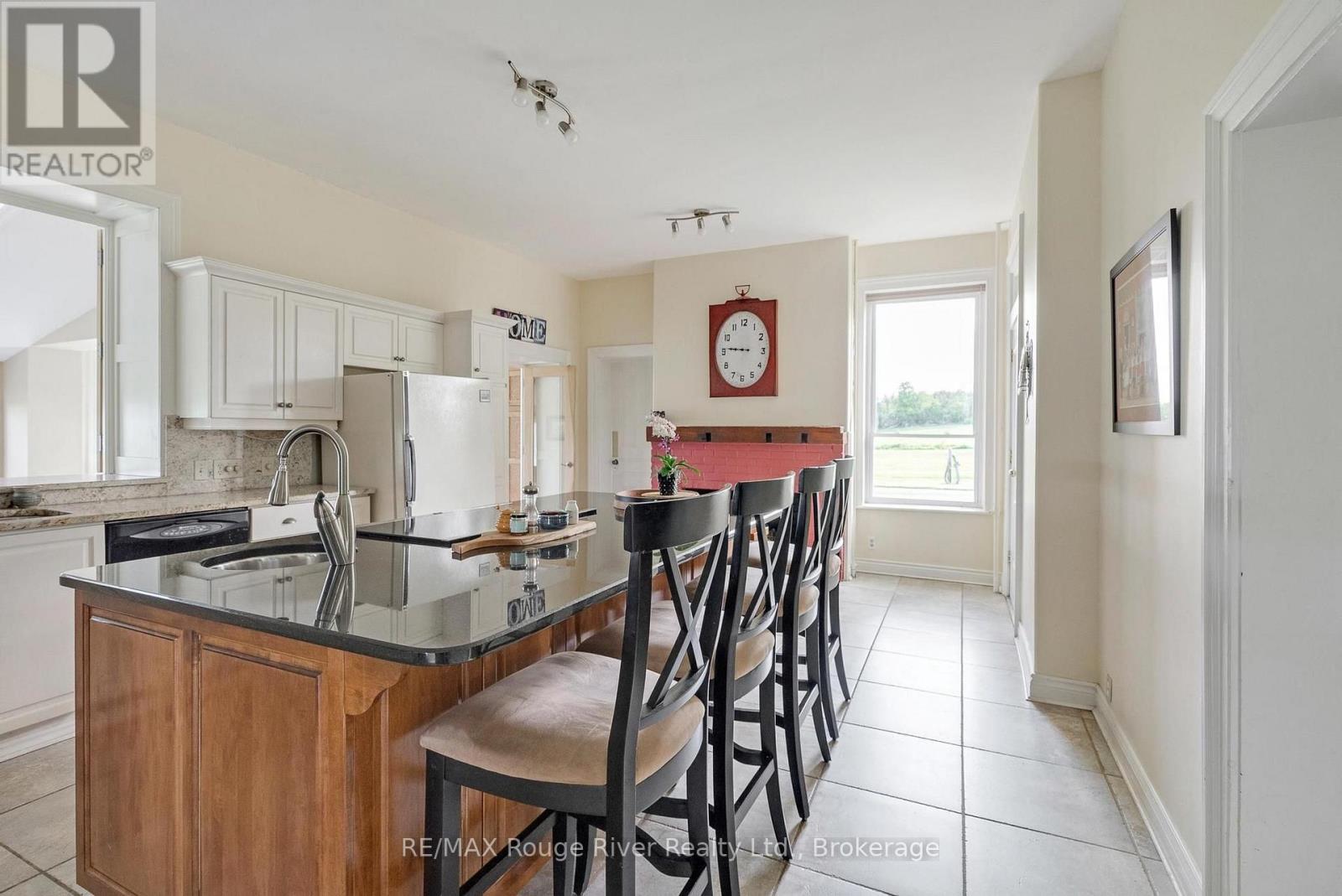 733 County Rd 2 Rd Road E, Otonabee-South Monaghan, Ontario  K0L 1B0 - Photo 32 - X13620994
