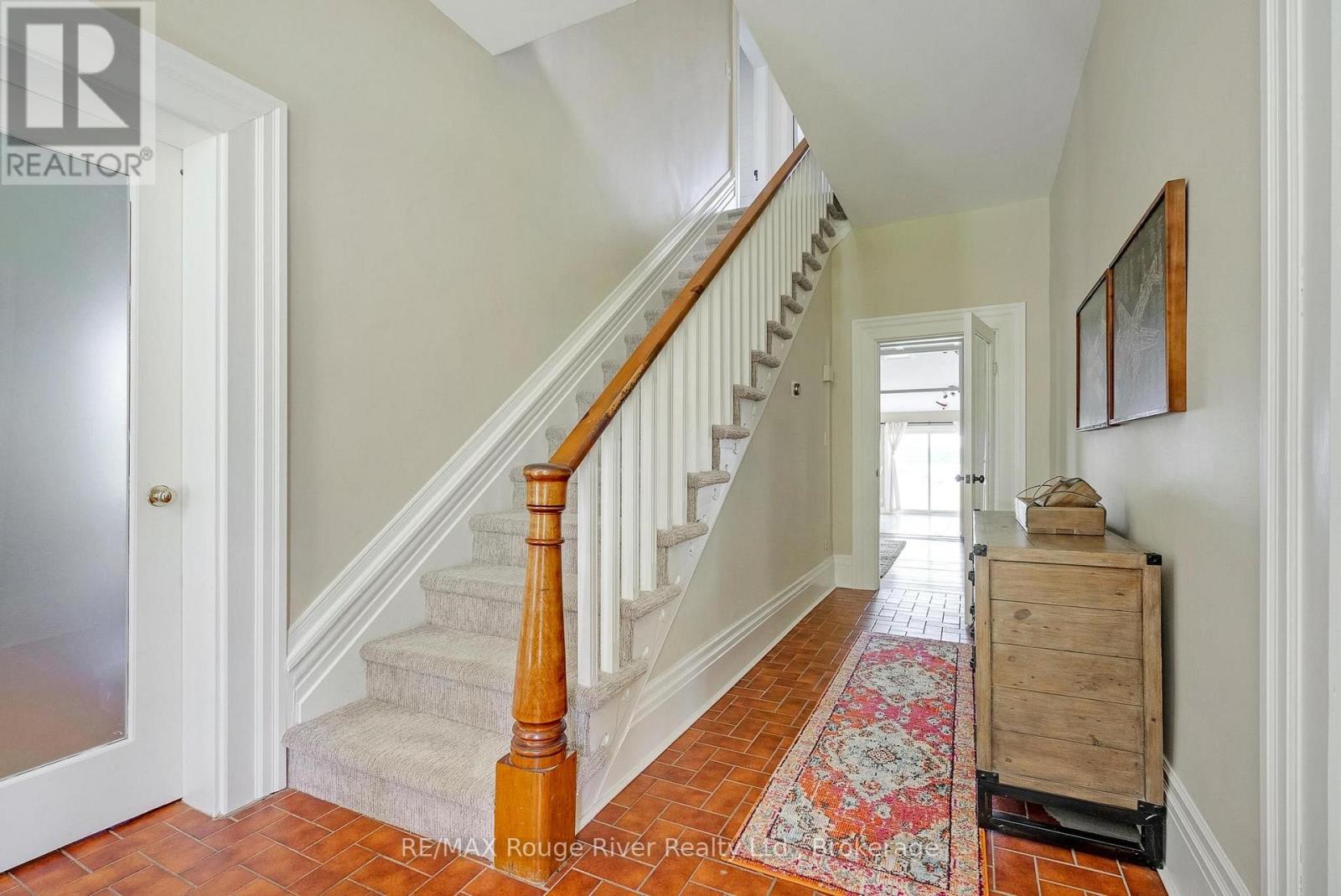 733 County Rd 2 Rd Road E, Otonabee-South Monaghan, Ontario  K0L 1B0 - Photo 33 - X13620994
