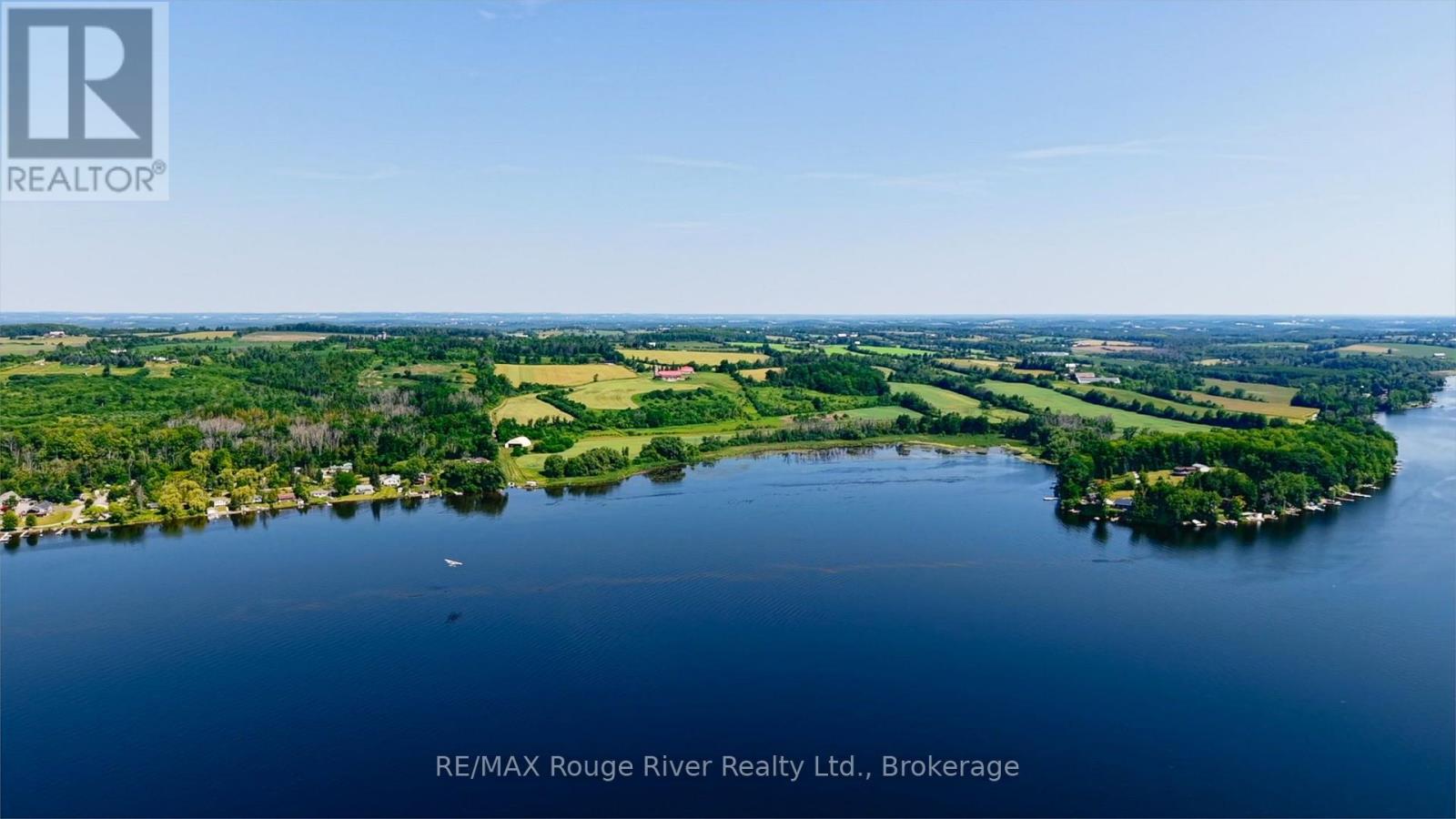 733 County Rd 2 Rd Road E, Otonabee-South Monaghan, Ontario  K0L 1B0 - Photo 44 - X13620994