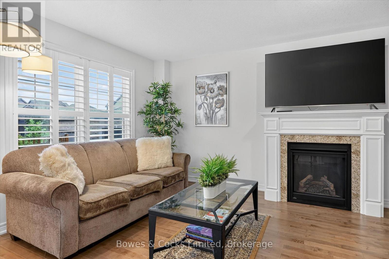 534 Grange Way, Peterborough (Northcrest Ward 5), Ontario  K9H 0G4 - Photo 11 - X13621122