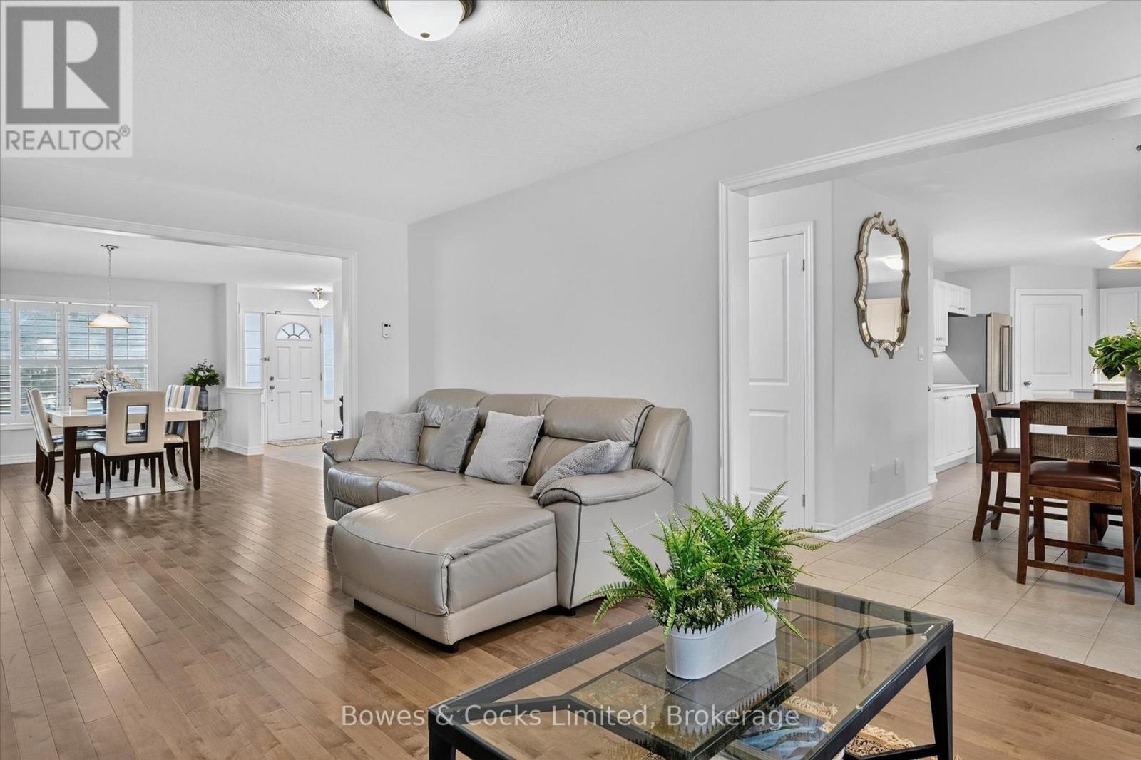 534 Grange Way, Peterborough (Northcrest Ward 5), Ontario  K9H 0G4 - Photo 13 - X13621122