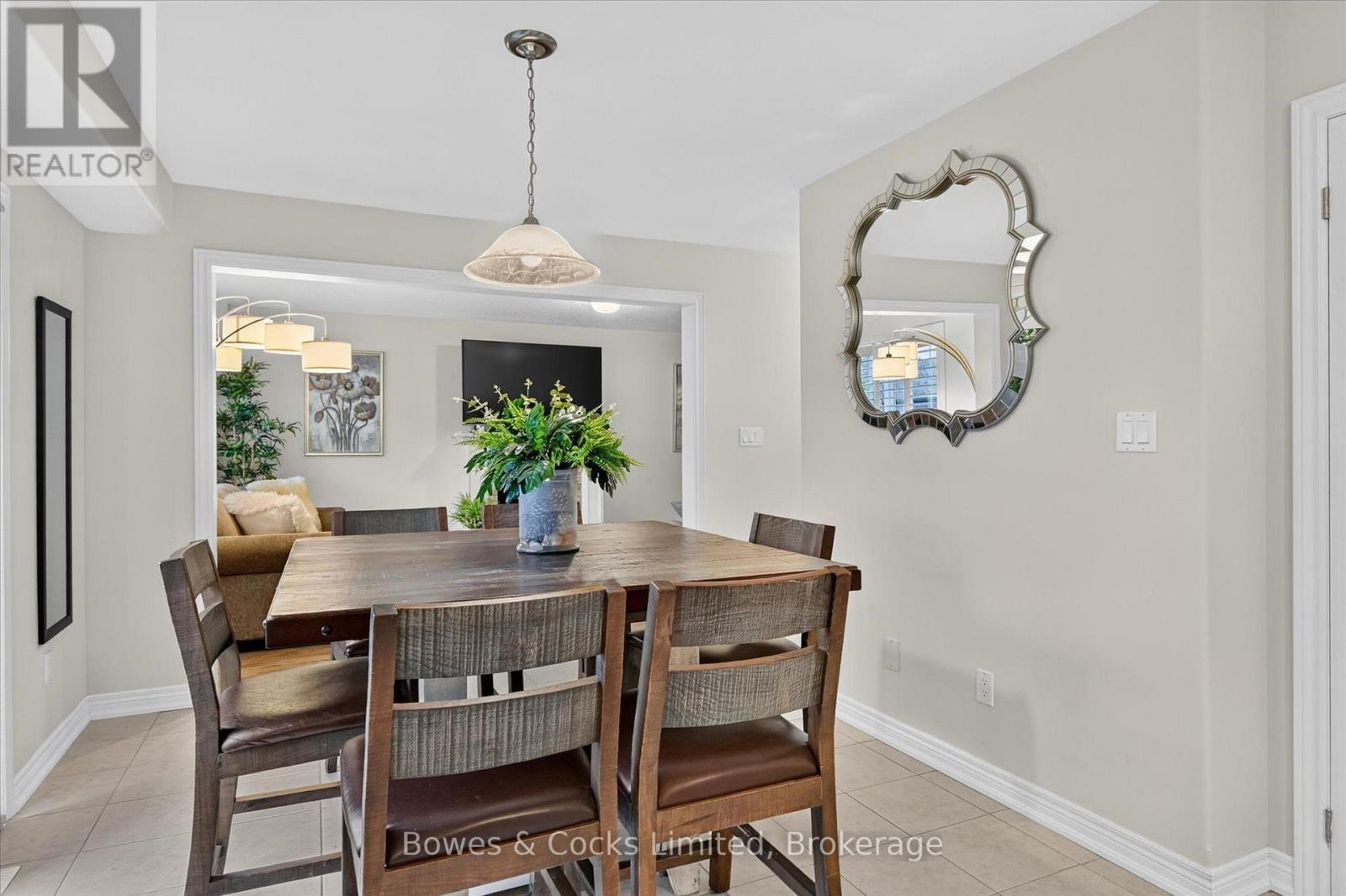 534 Grange Way, Peterborough (Northcrest Ward 5), Ontario  K9H 0G4 - Photo 15 - X13621122