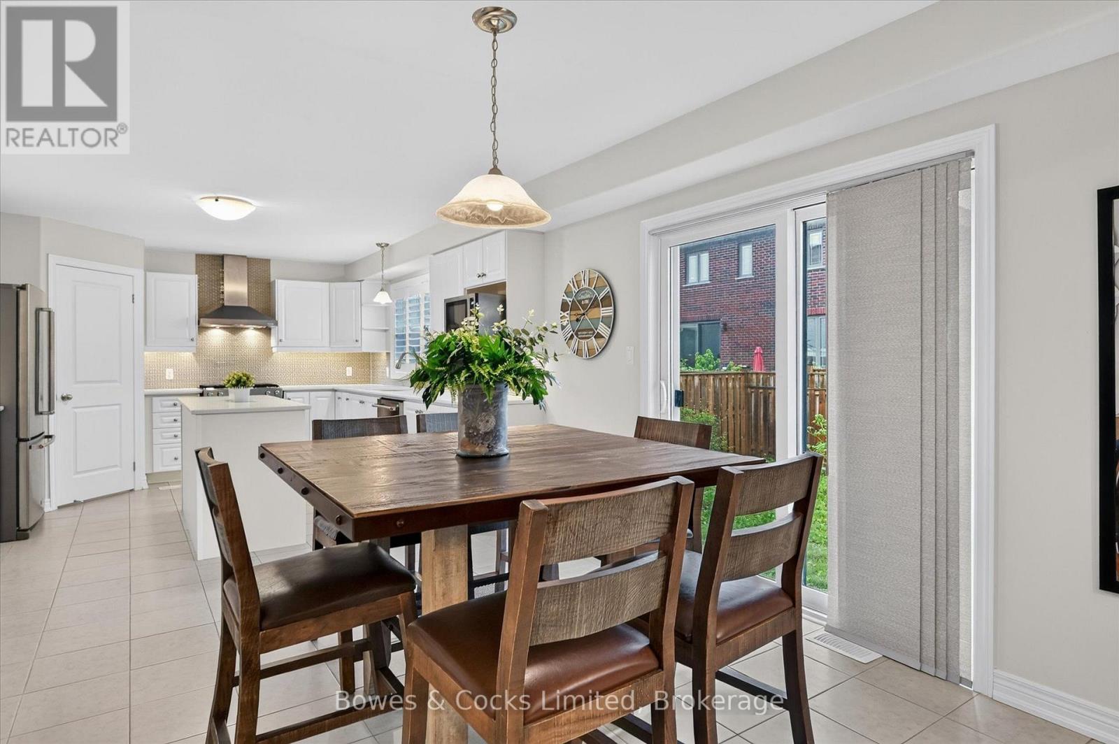 534 Grange Way, Peterborough (Northcrest Ward 5), Ontario  K9H 0G4 - Photo 16 - X13621122