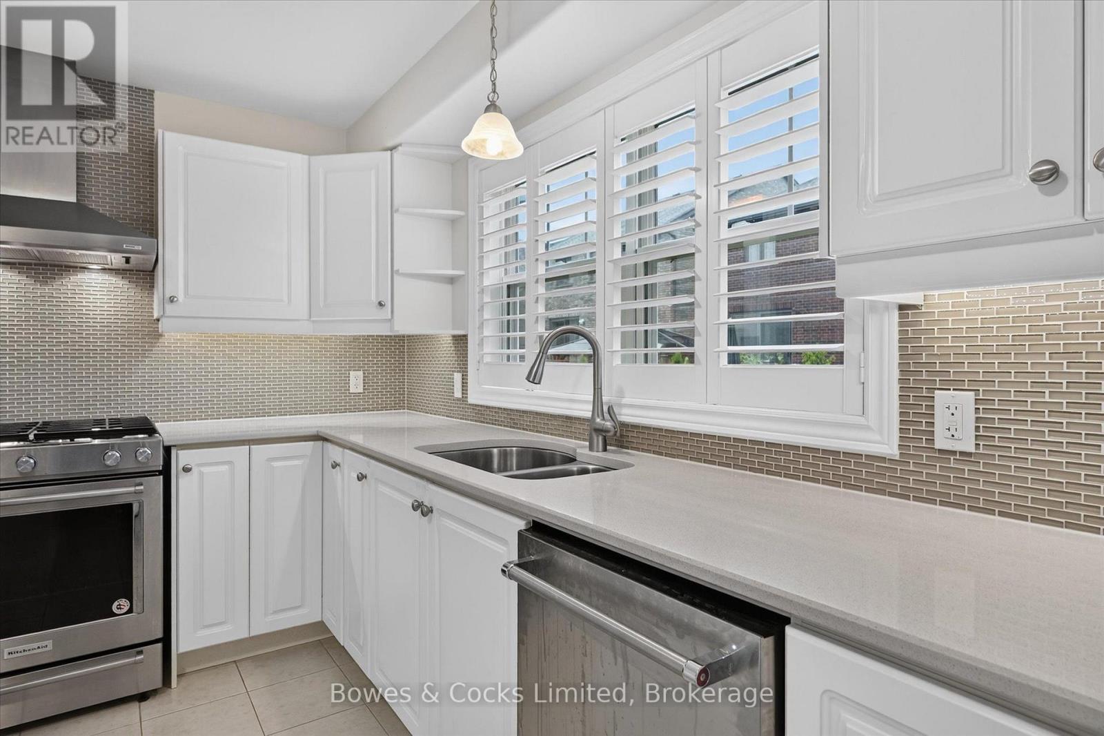 534 Grange Way, Peterborough (Northcrest Ward 5), Ontario  K9H 0G4 - Photo 18 - X13621122