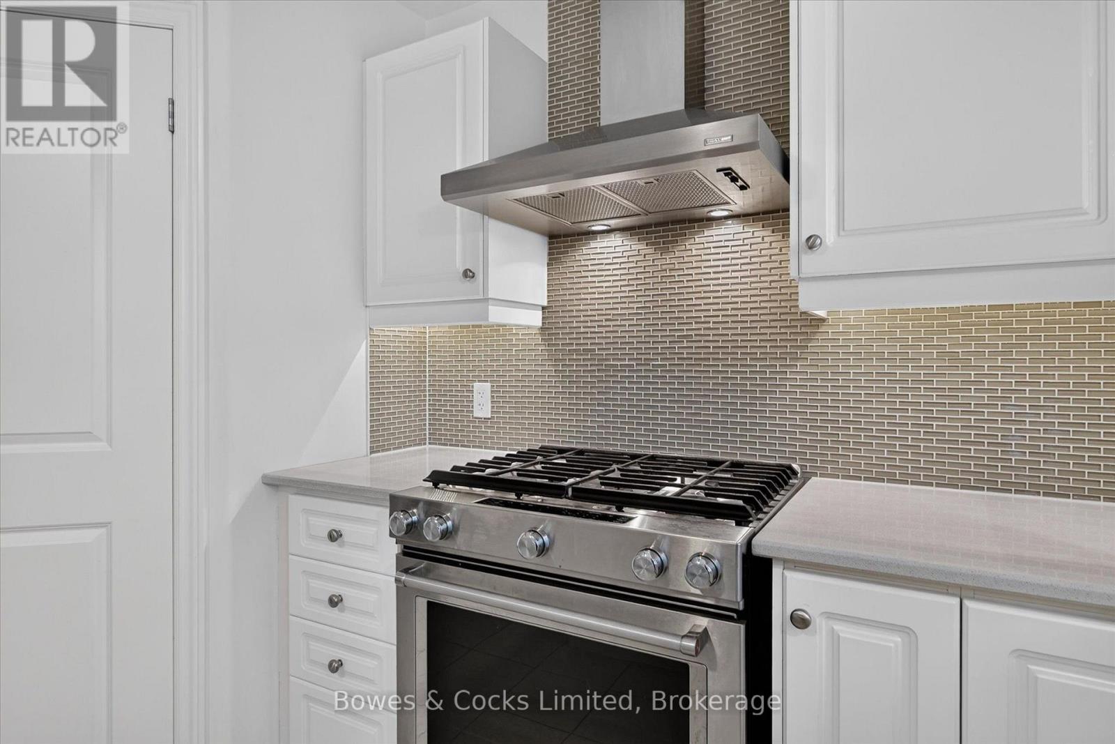534 Grange Way, Peterborough (Northcrest Ward 5), Ontario  K9H 0G4 - Photo 22 - X13621122