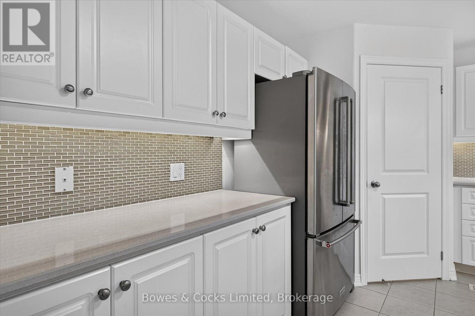 534 Grange Way, Peterborough (Northcrest Ward 5), Ontario  K9H 0G4 - Photo 23 - X13621122