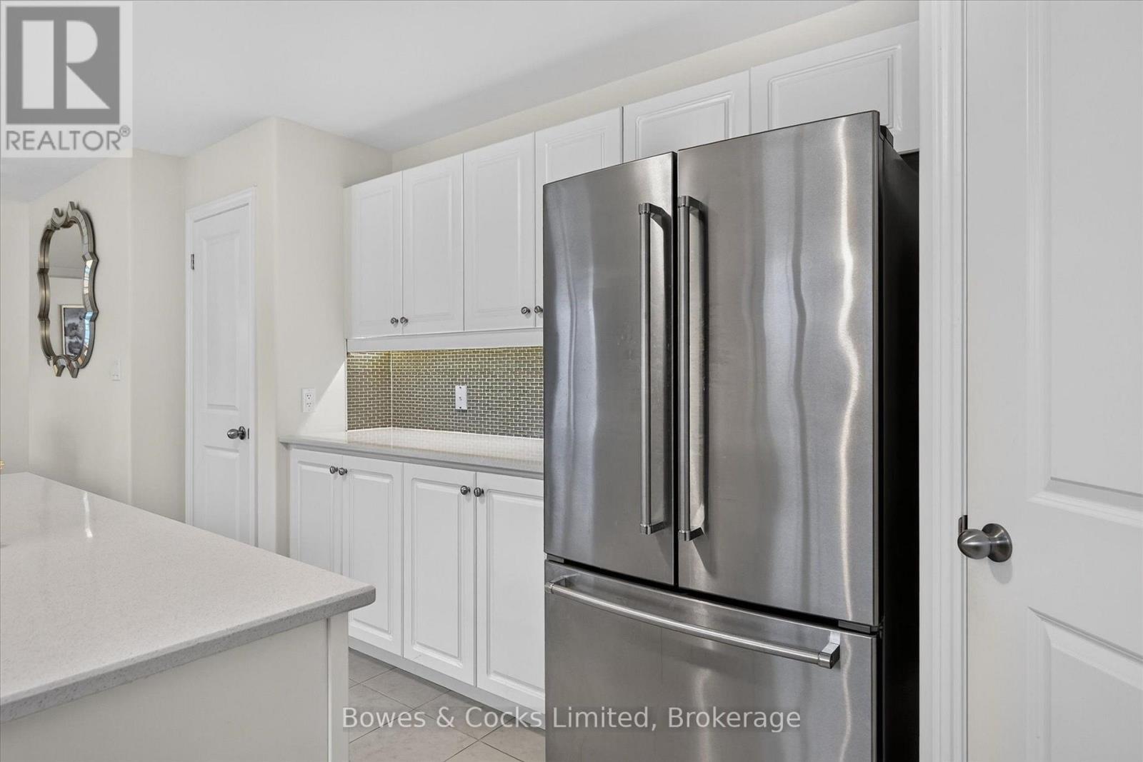 534 Grange Way, Peterborough (Northcrest Ward 5), Ontario  K9H 0G4 - Photo 24 - X13621122