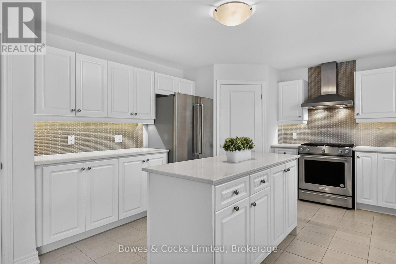 534 Grange Way, Peterborough (Northcrest Ward 5), Ontario  K9H 0G4 - Photo 25 - X13621122