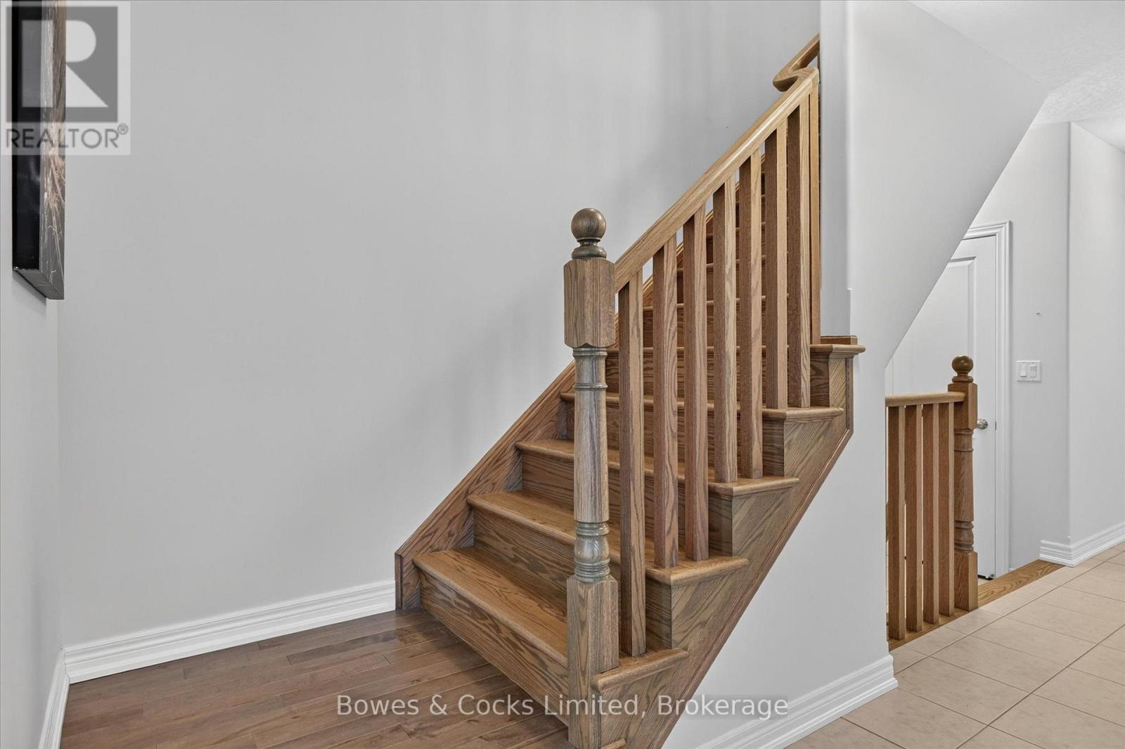 534 Grange Way, Peterborough (Northcrest Ward 5), Ontario  K9H 0G4 - Photo 27 - X13621122