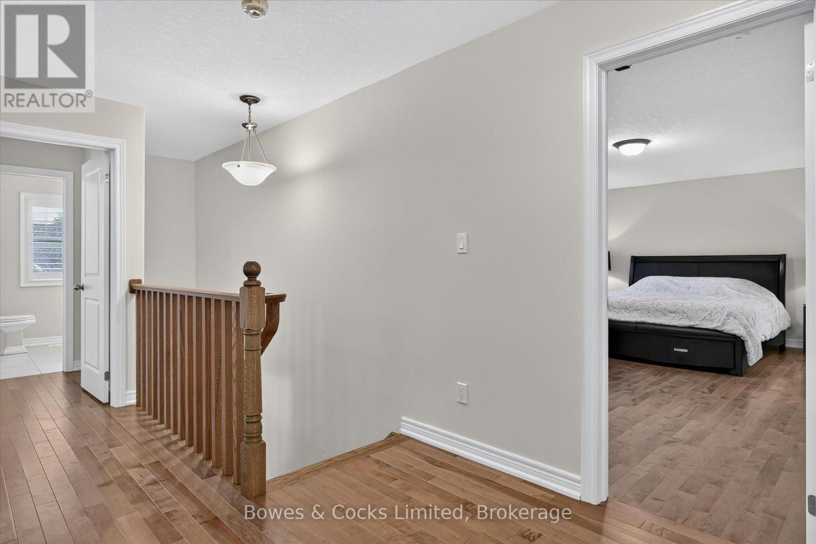 534 Grange Way, Peterborough (Northcrest Ward 5), Ontario  K9H 0G4 - Photo 28 - X13621122