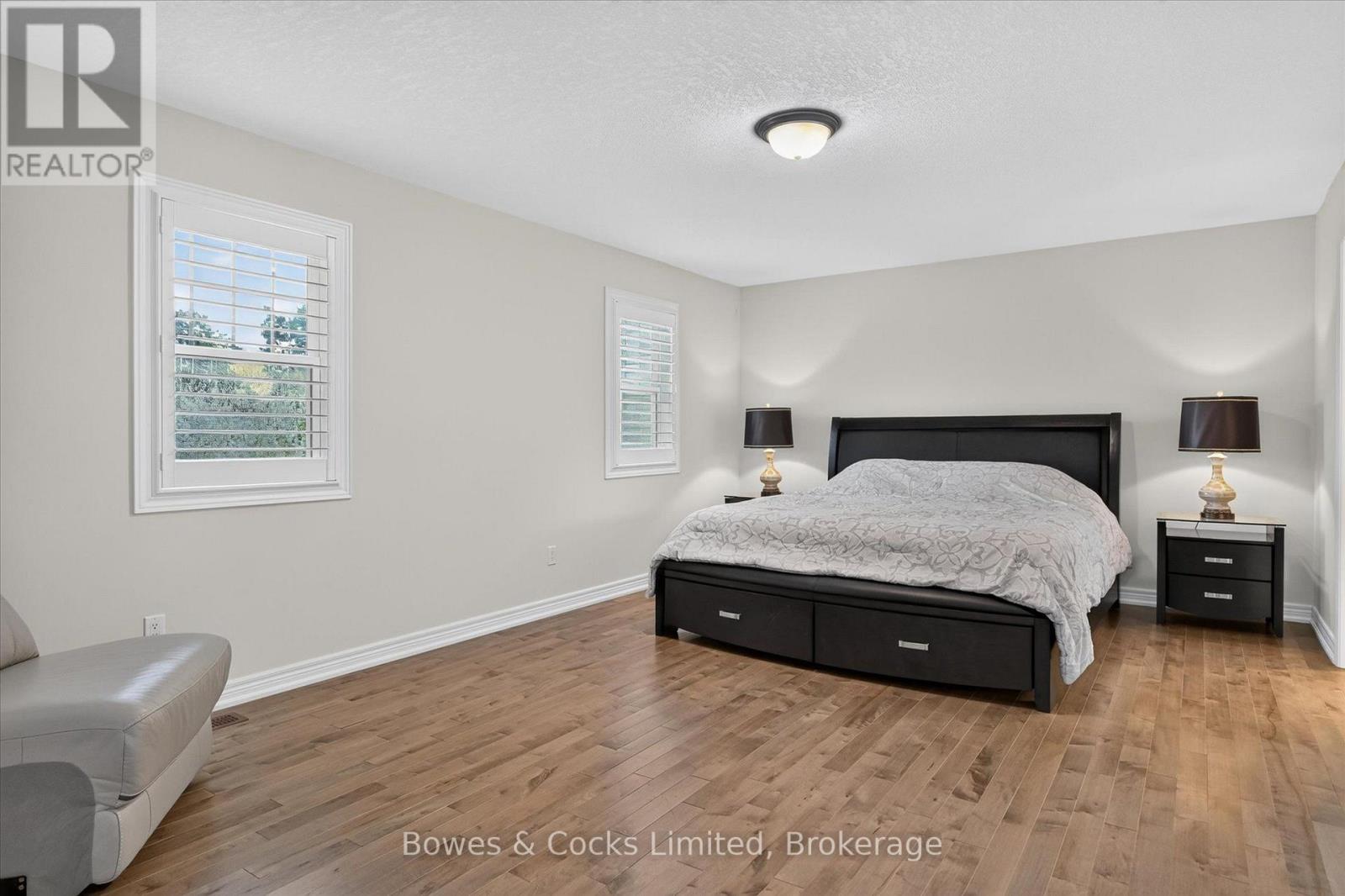 534 Grange Way, Peterborough (Northcrest Ward 5), Ontario  K9H 0G4 - Photo 29 - X13621122