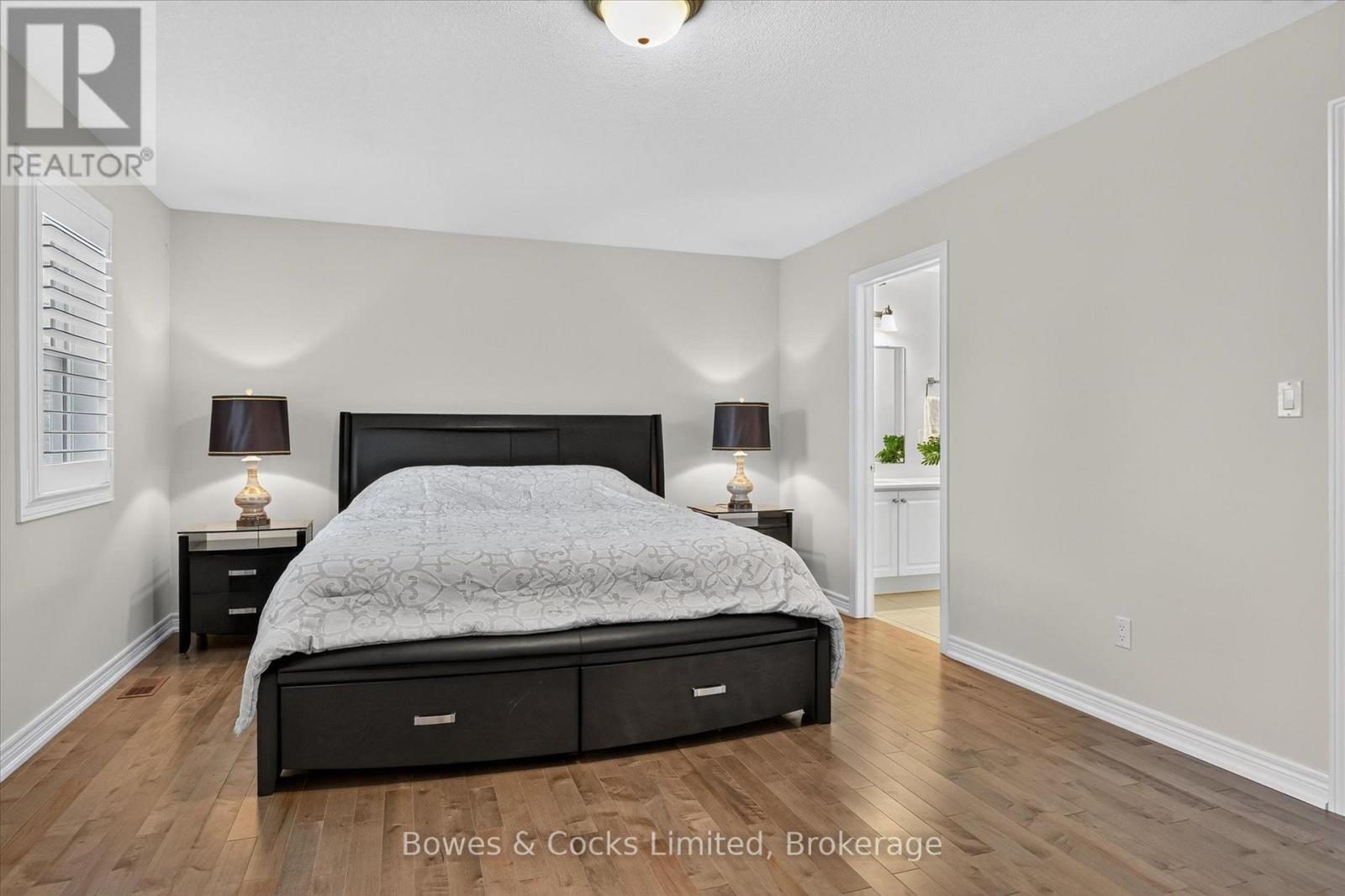 534 Grange Way, Peterborough (Northcrest Ward 5), Ontario  K9H 0G4 - Photo 30 - X13621122
