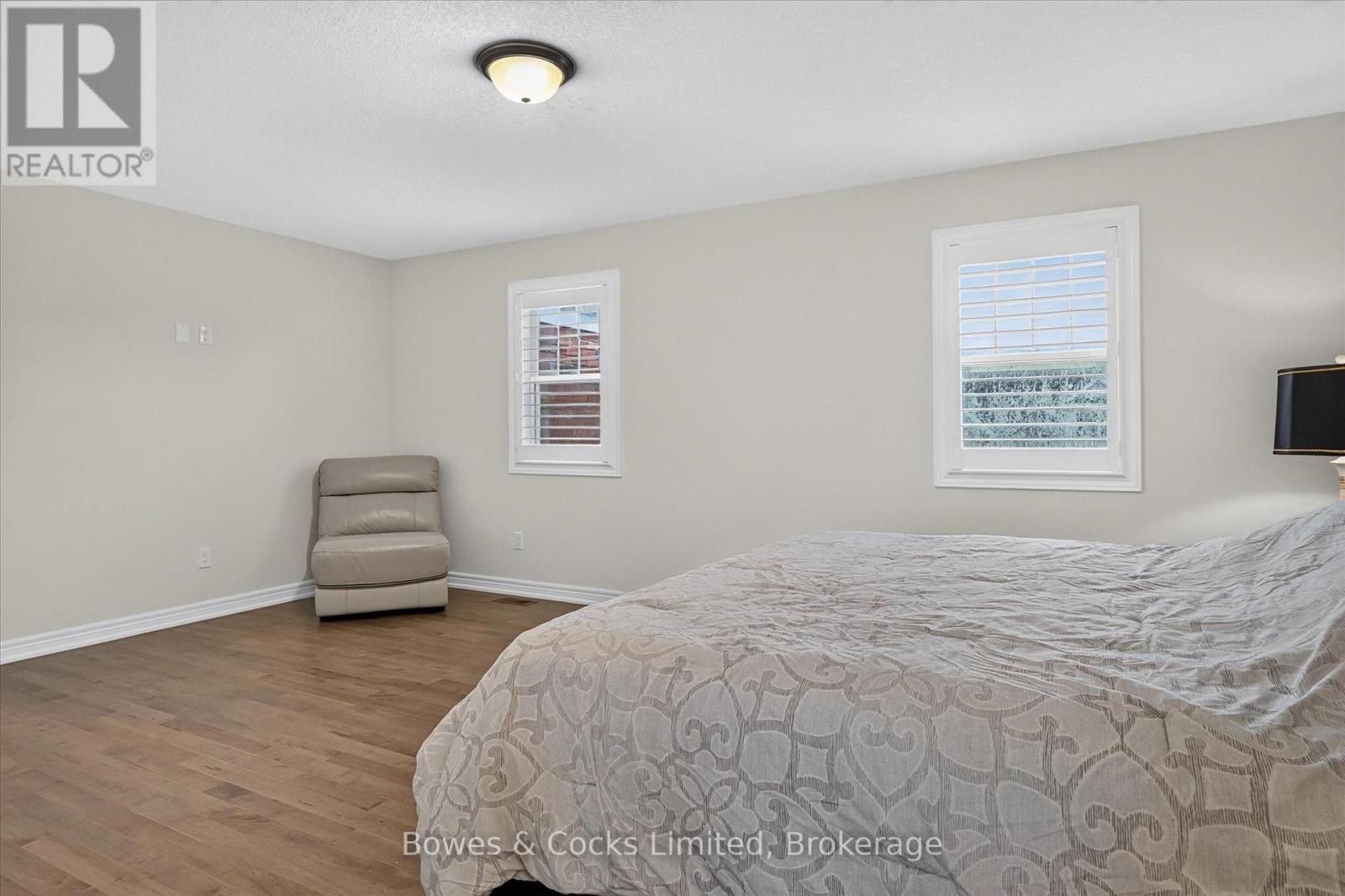 534 Grange Way, Peterborough (Northcrest Ward 5), Ontario  K9H 0G4 - Photo 31 - X13621122