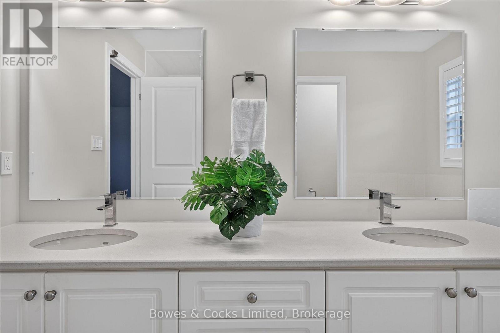534 Grange Way, Peterborough (Northcrest Ward 5), Ontario  K9H 0G4 - Photo 32 - X13621122