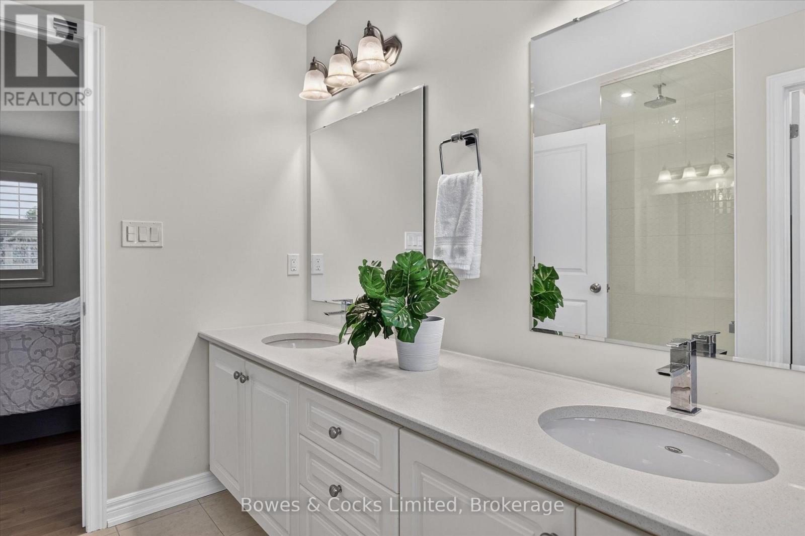 534 Grange Way, Peterborough (Northcrest Ward 5), Ontario  K9H 0G4 - Photo 33 - X13621122