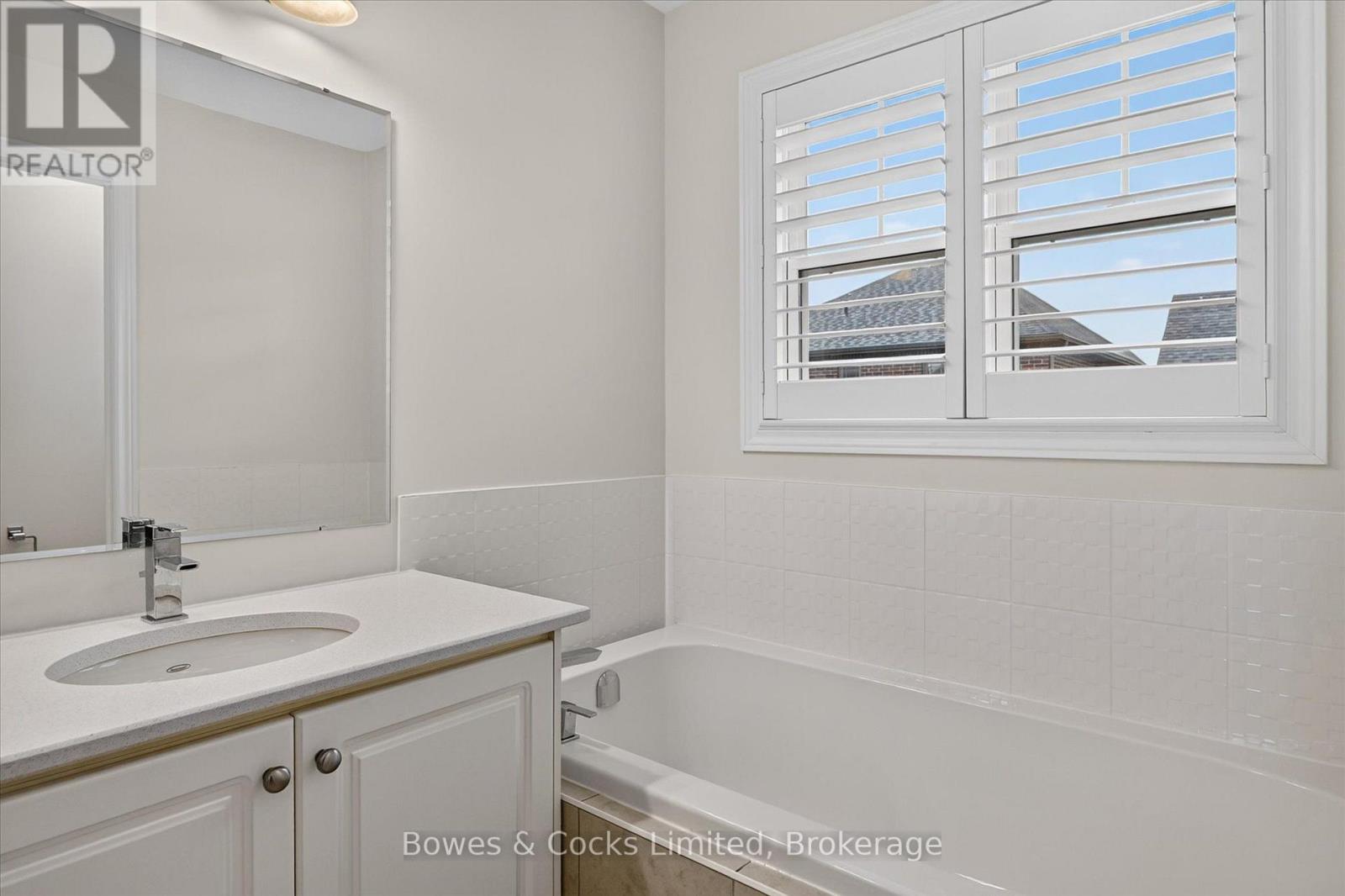 534 Grange Way, Peterborough (Northcrest Ward 5), Ontario  K9H 0G4 - Photo 34 - X13621122